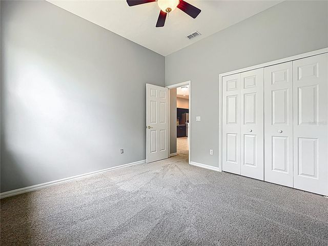 903 KERSFIELD CIRCLE, Lake Mary, FL 32746