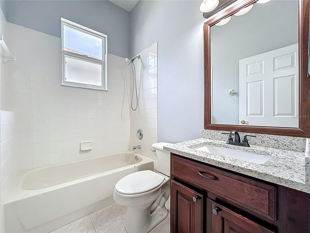 903 KERSFIELD CIRCLE, Lake Mary, FL 32746