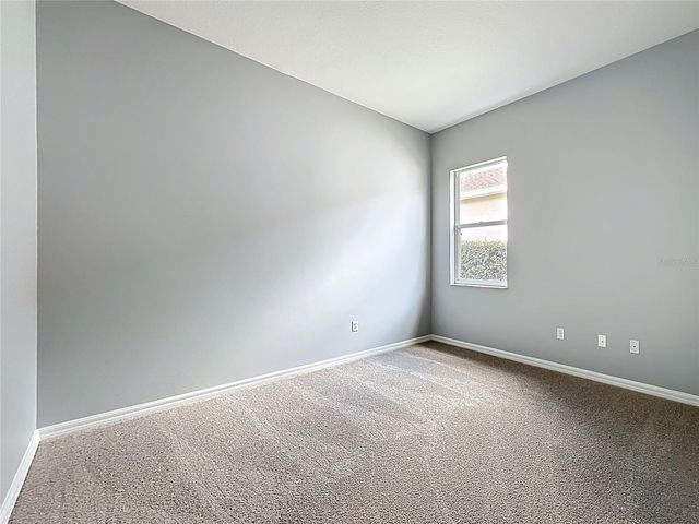 903 KERSFIELD CIRCLE, Lake Mary, FL 32746
