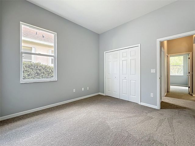 903 KERSFIELD CIRCLE, Lake Mary, FL 32746