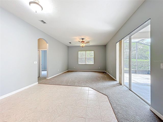 903 KERSFIELD CIRCLE, Lake Mary, FL 32746