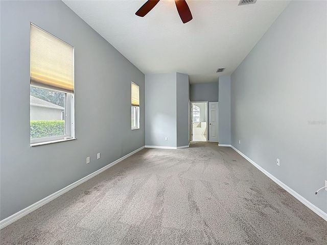 903 KERSFIELD CIRCLE, Lake Mary, FL 32746