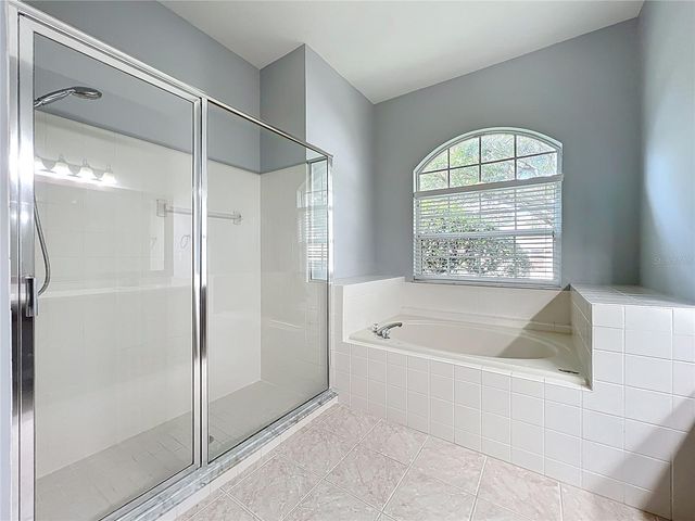 903 KERSFIELD CIRCLE, Lake Mary, FL 32746