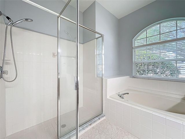 903 KERSFIELD CIRCLE, Lake Mary, FL 32746