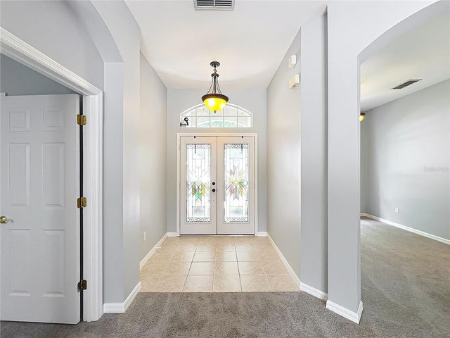 903 KERSFIELD CIRCLE, Lake Mary, FL 32746