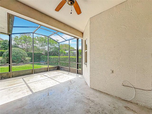 903 KERSFIELD CIRCLE, Lake Mary, FL 32746