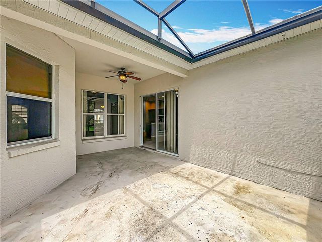 903 KERSFIELD CIRCLE, Lake Mary, FL 32746