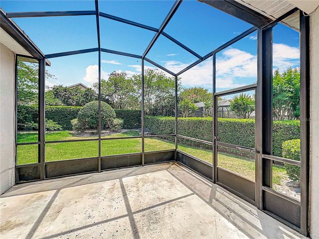 903 KERSFIELD CIRCLE, Lake Mary, FL 32746