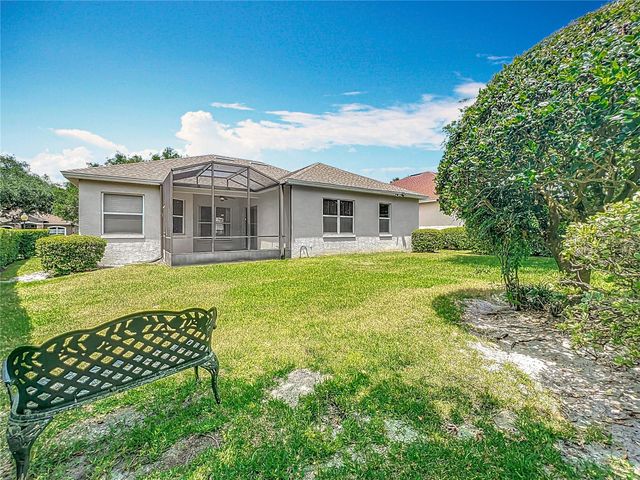 903 KERSFIELD CIRCLE, Lake Mary, FL 32746