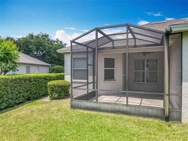 903 KERSFIELD CIRCLE, Lake Mary, FL 32746