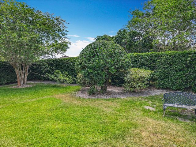 903 KERSFIELD CIRCLE, Lake Mary, FL 32746