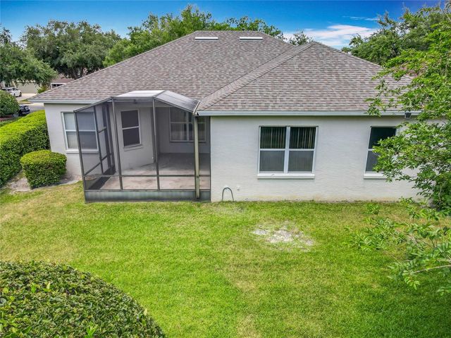 903 KERSFIELD CIRCLE, Lake Mary, FL 32746