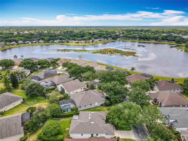903 KERSFIELD CIRCLE, Lake Mary, FL 32746