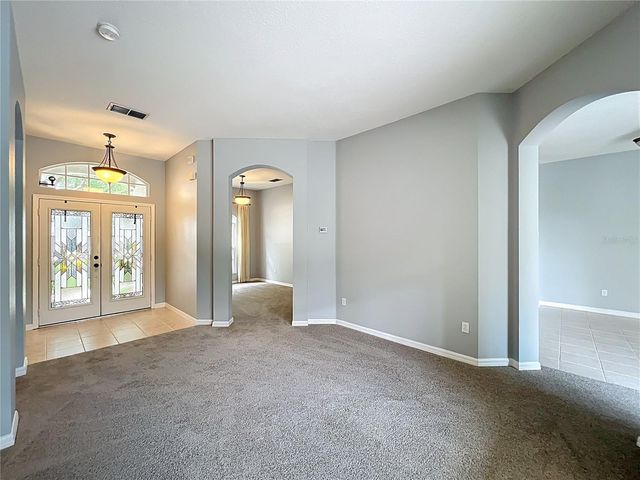 903 KERSFIELD CIRCLE, Lake Mary, FL 32746
