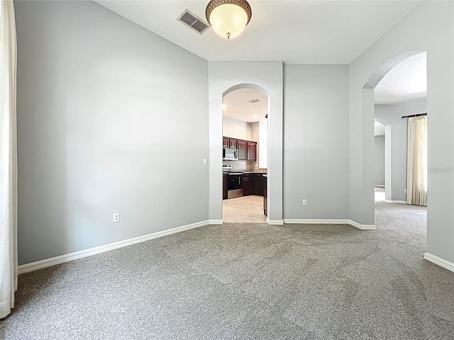 903 KERSFIELD CIRCLE, Lake Mary, FL 32746