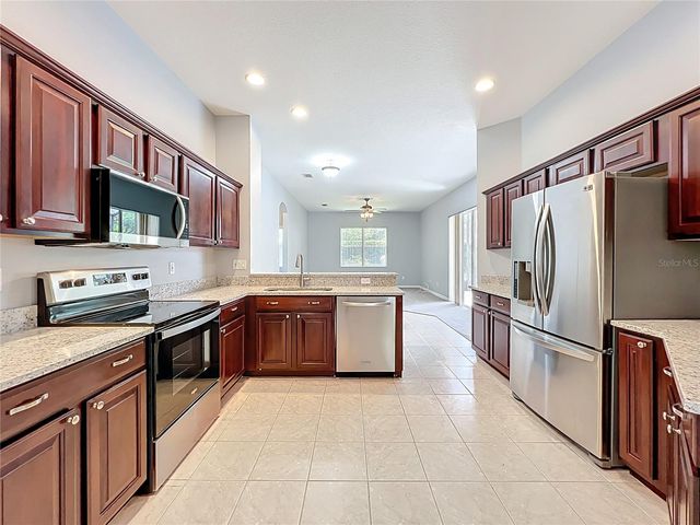 903 KERSFIELD CIRCLE, Lake Mary, FL 32746