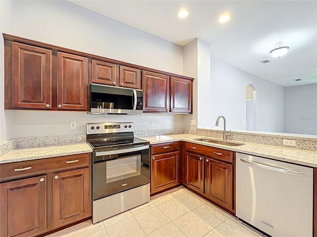 903 KERSFIELD CIRCLE, Lake Mary, FL 32746