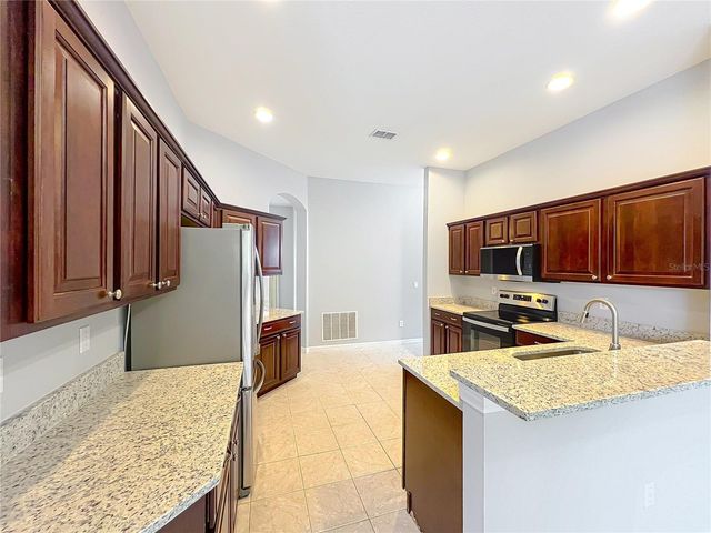 903 KERSFIELD CIRCLE, Lake Mary, FL 32746