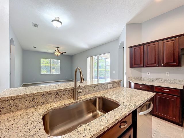 903 KERSFIELD CIRCLE, Lake Mary, FL 32746