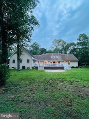 2801 LEAMINGS MILL ROAD, Millville, NJ 08332