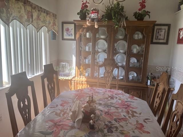 9430 NAKOMA WAY 12, Weeki Wachee, FL 34613