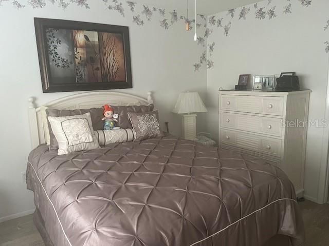 9430 NAKOMA WAY 12, Weeki Wachee, FL 34613