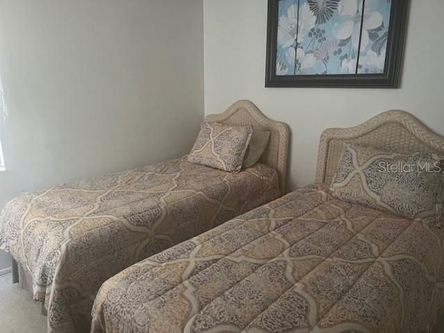 9430 NAKOMA WAY 12, Weeki Wachee, FL 34613