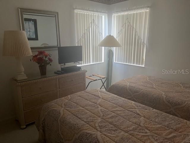 9430 NAKOMA WAY 12, Weeki Wachee, FL 34613