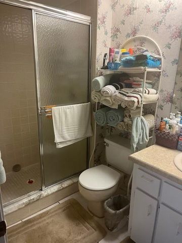 9430 NAKOMA WAY 12, Weeki Wachee, FL 34613