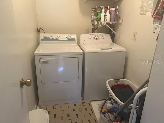 9430 NAKOMA WAY 12, Weeki Wachee, FL 34613