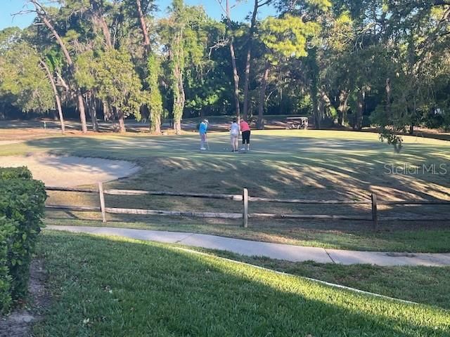 9430 NAKOMA WAY 12, Weeki Wachee, FL 34613