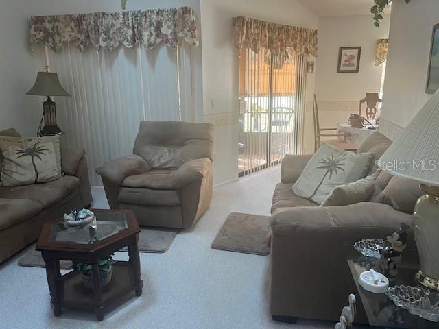 9430 NAKOMA WAY 12, Weeki Wachee, FL 34613