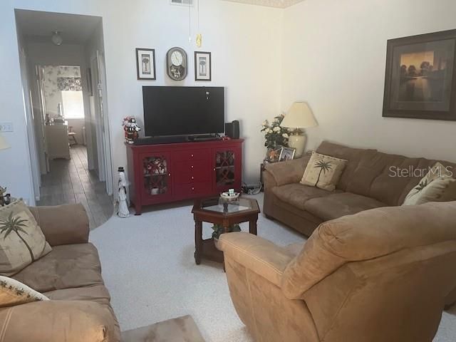 9430 NAKOMA WAY 12, Weeki Wachee, FL 34613