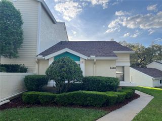 9430 NAKOMA WAY 12, Weeki Wachee, FL 34613
