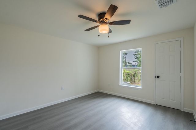7821 Ethel Street, Houston, TX 77028