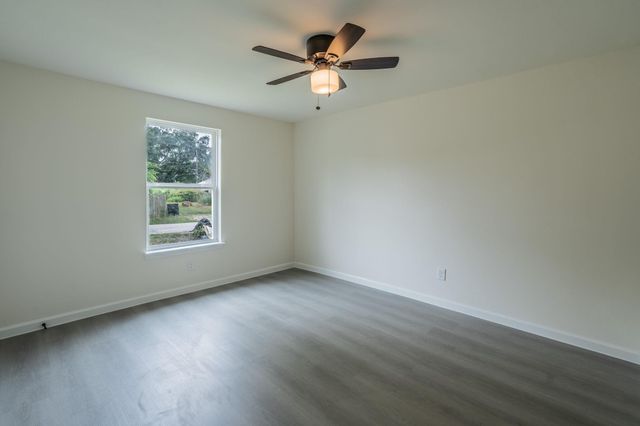 7821 Ethel Street, Houston, TX 77028