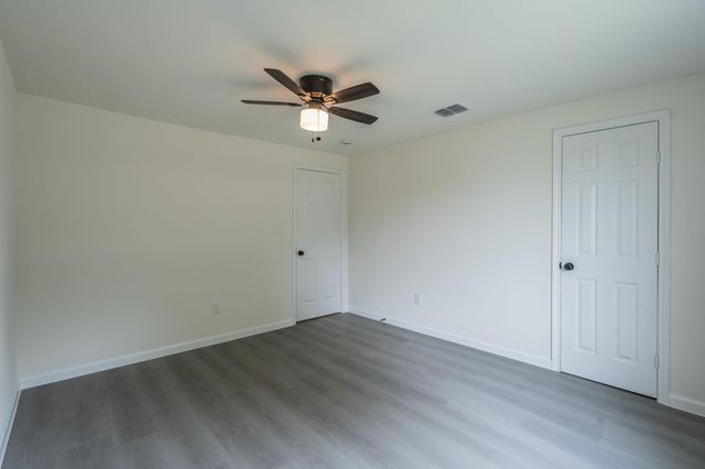 7821 Ethel Street, Houston, TX 77028