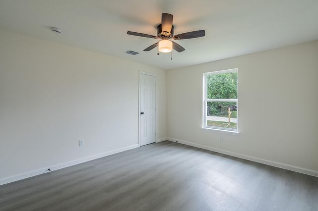 7821 Ethel Street, Houston, TX 77028