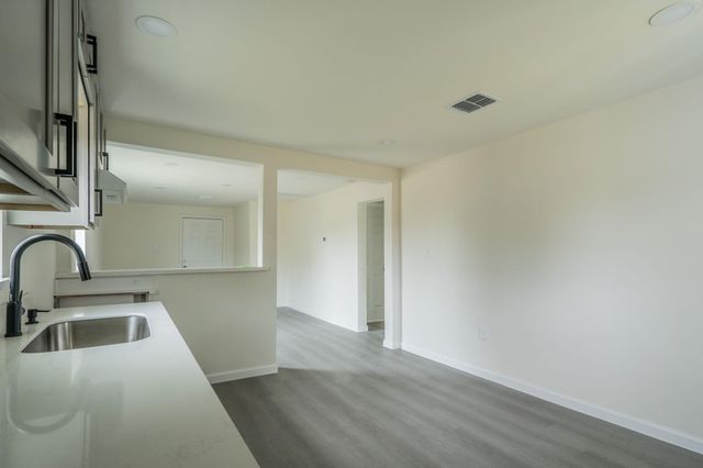 7821 Ethel Street, Houston, TX 77028