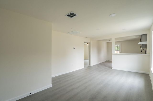 7821 Ethel Street, Houston, TX 77028