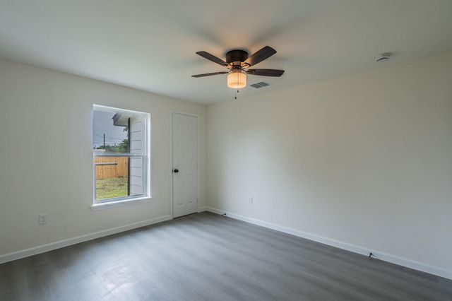 7821 Ethel Street, Houston, TX 77028