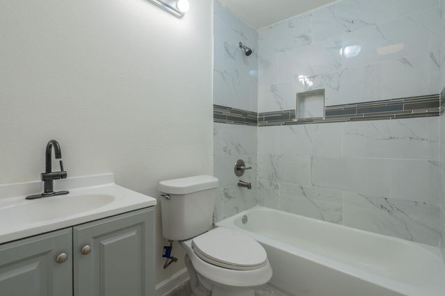 7821 Ethel Street, Houston, TX 77028