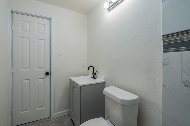 7821 Ethel Street, Houston, TX 77028