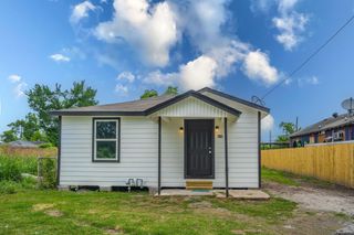 7821 Ethel Street, Houston, TX 77028