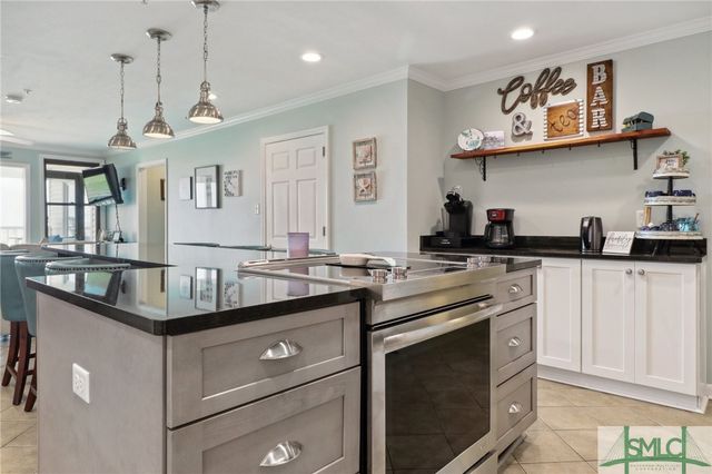 1429 Estill Avenue D, Tybee Island, GA 31328