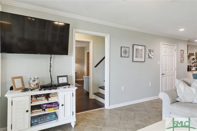 1429 Estill Avenue D, Tybee Island, GA 31328