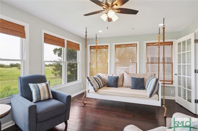 1429 Estill Avenue D, Tybee Island, GA 31328