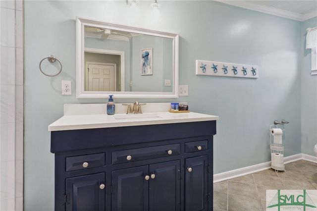 1429 Estill Avenue D, Tybee Island, GA 31328