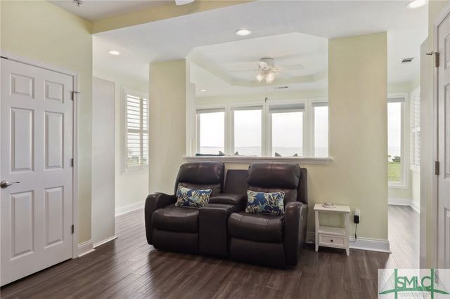 1429 Estill Avenue D, Tybee Island, GA 31328