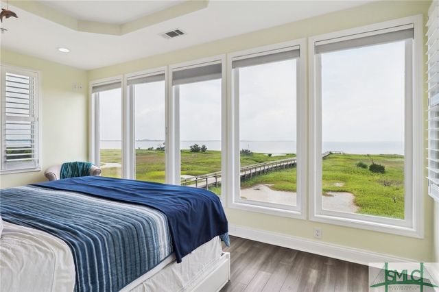 1429 Estill Avenue D, Tybee Island, GA 31328